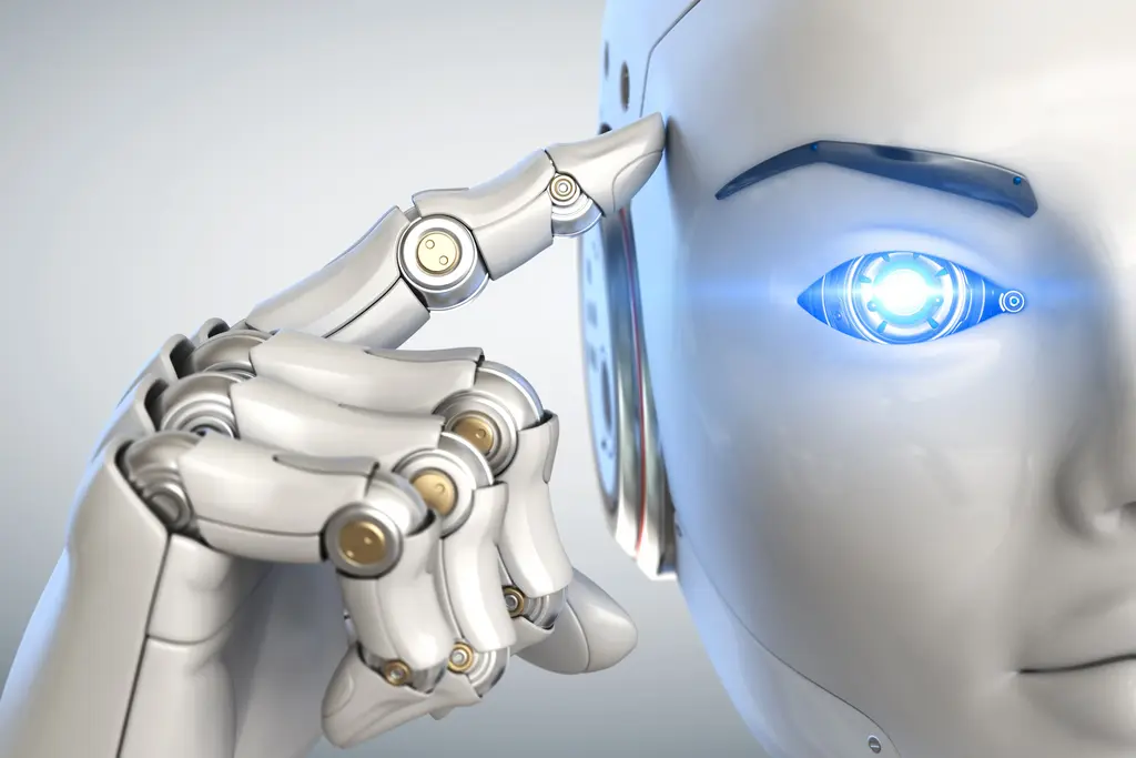 Automating Operations with AI HR Tools Automating Operations with AI HR Tools