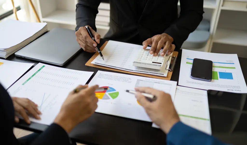 Best CRM For Bank Best CRM For Bank