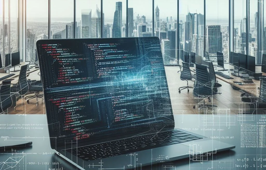 10 Innovative Approaches to Effective Project Cost Tracking