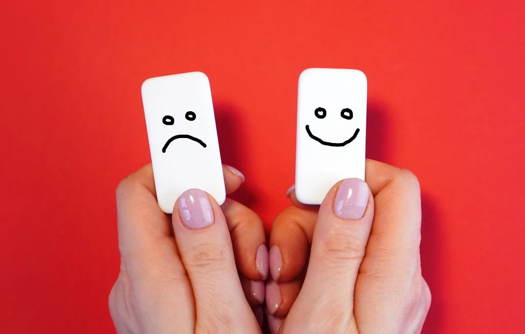 Humanizing AI: How Artificial Intelligence is Making Customer Service More Personal