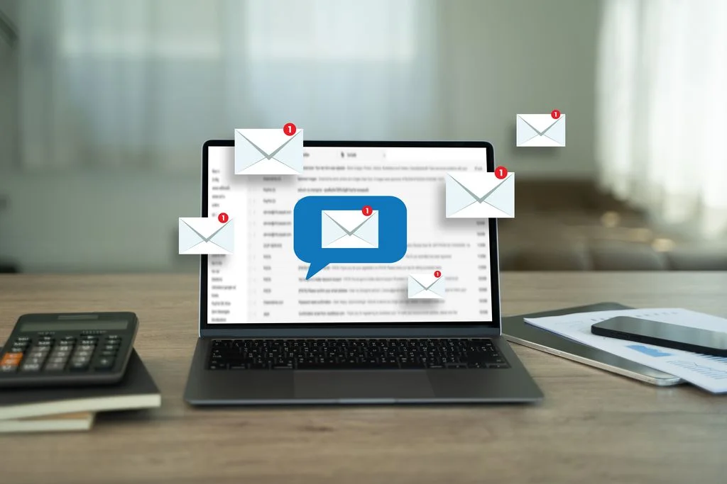 10 Essential Internal Communication Tools Every Organization Needs to Succeed