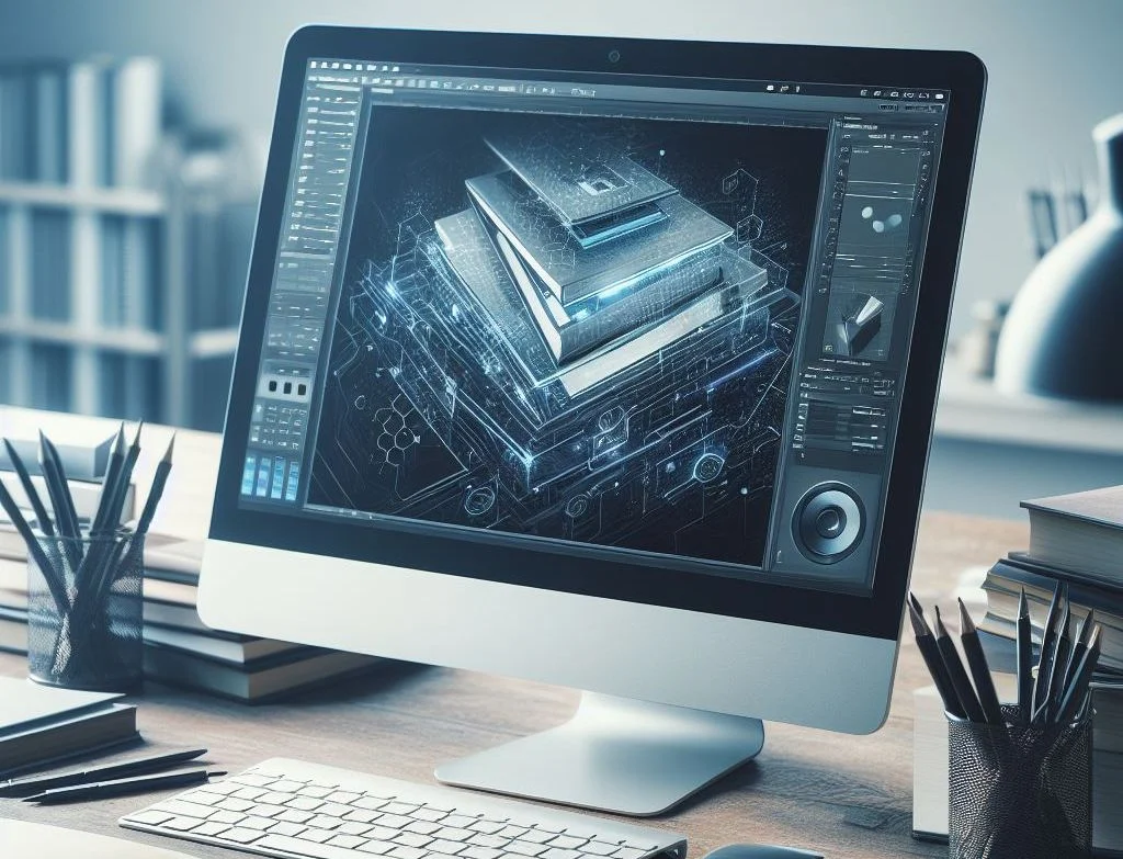 Why Startups Fail: Uncovering the 10 Key Causes of Business Failure