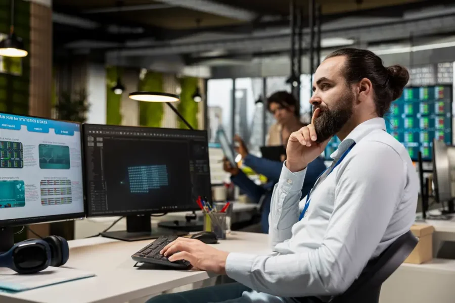 How AI Is Revolutionizing Customer Onboarding in the U.S.