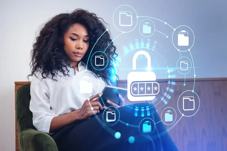 10 Powerful Benefits of Enterprise Chat for Indian Businesses